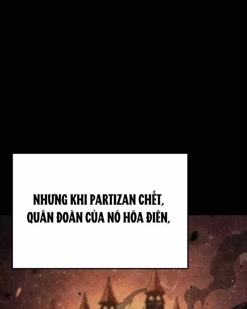 Breakers - Chương 38 - Trang 17