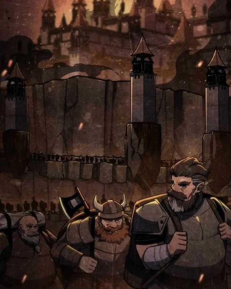 Breakers - Chương 38 - Trang 18