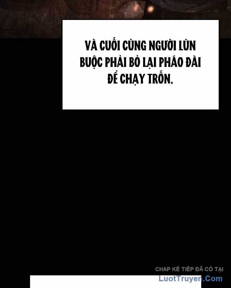 Breakers - Chương 38 - Trang 19