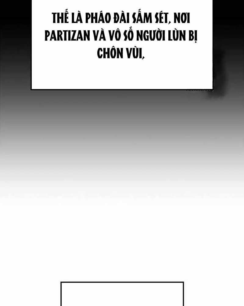 Breakers - Chương 38 - Trang 20