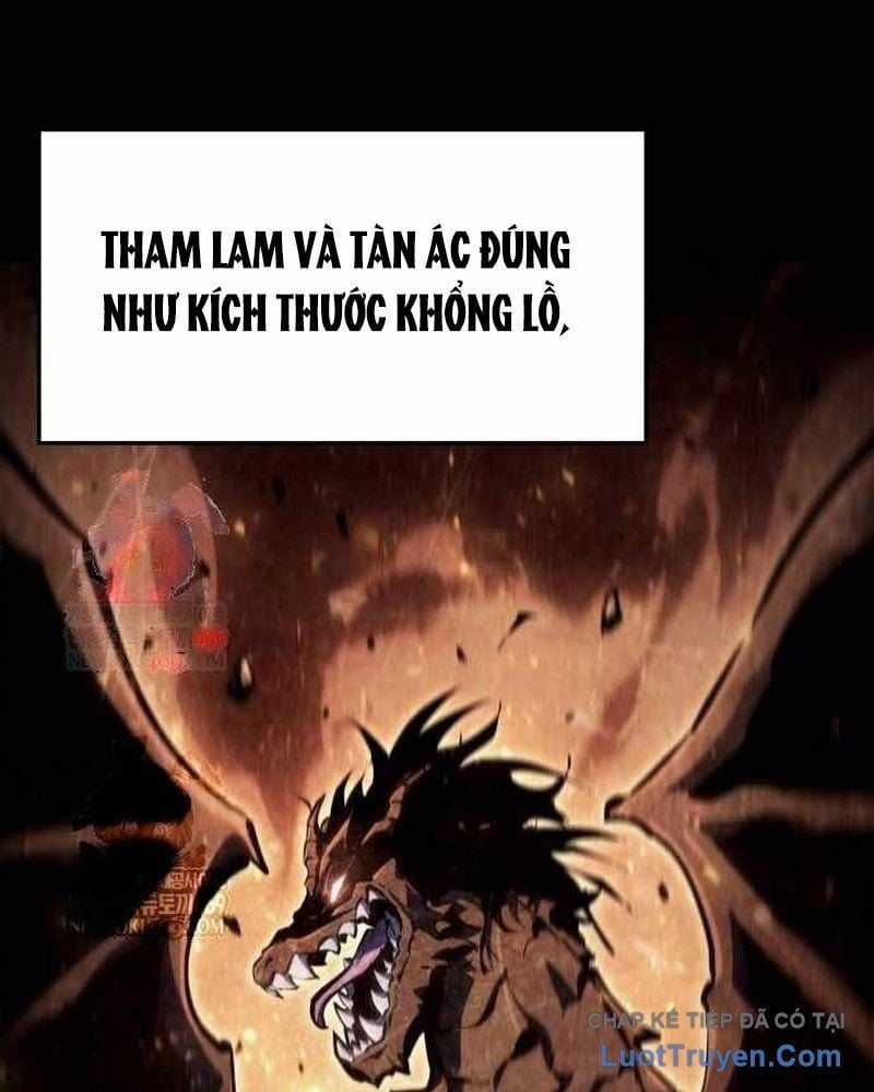 Breakers - Chương 38 - Trang 3