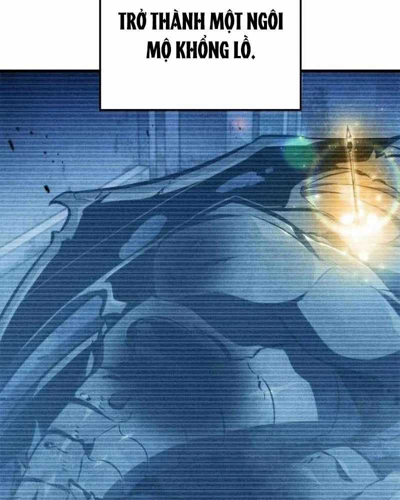 Breakers - Chương 38 - Trang 21