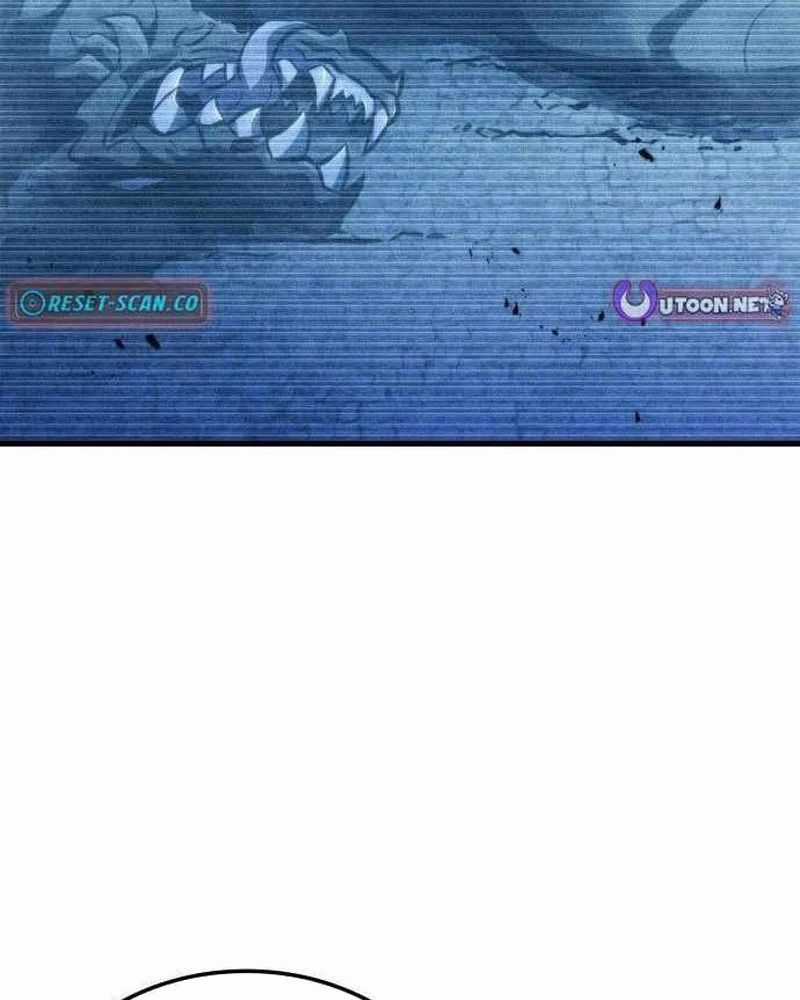 Breakers - Chương 38 - Trang 22