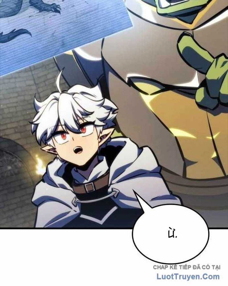 Breakers - Chương 38 - Trang 24