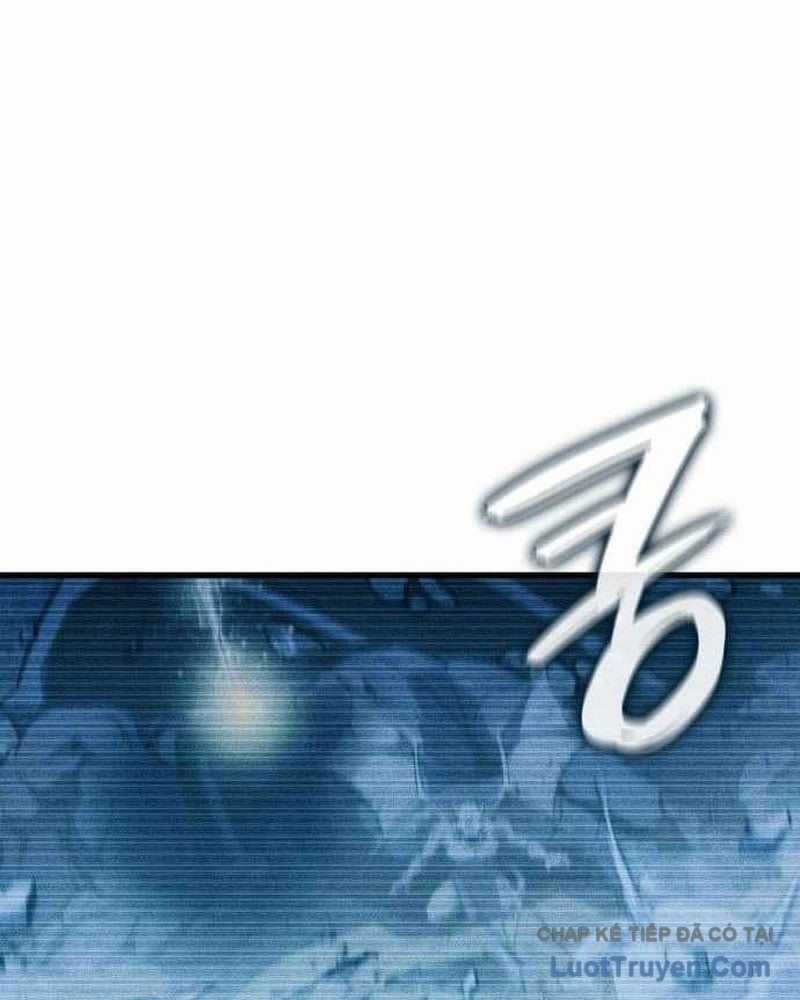Breakers - Chương 38 - Trang 25