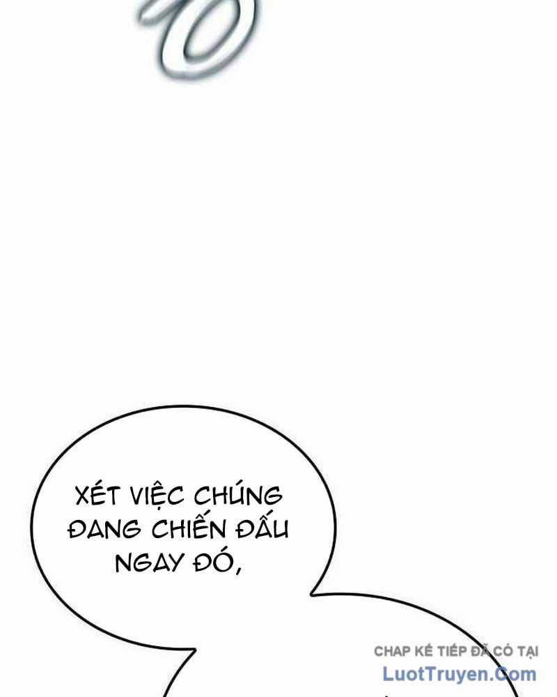 Breakers - Chương 38 - Trang 27