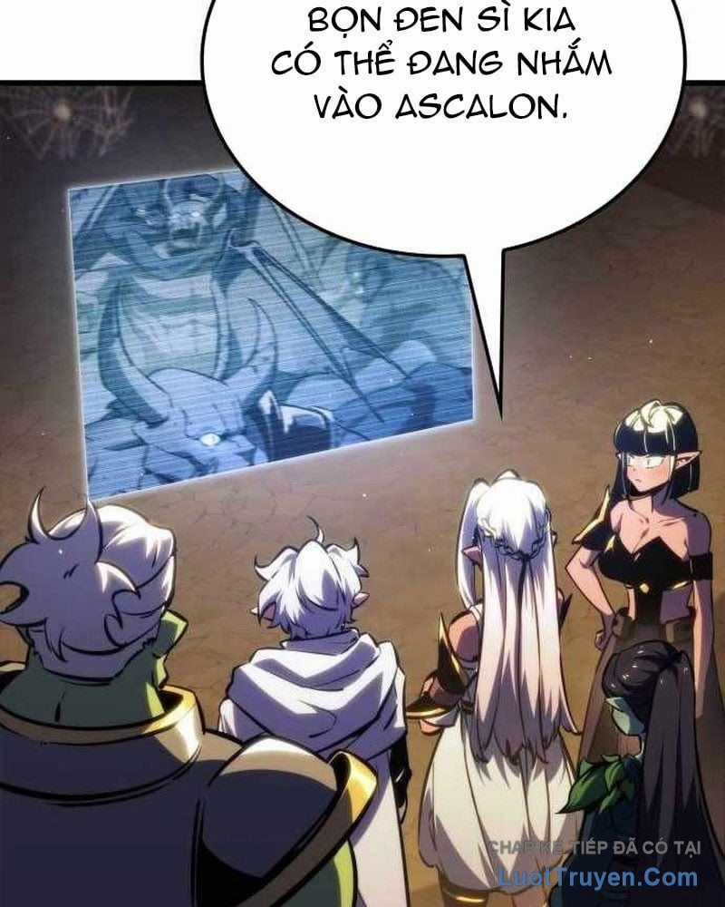 Breakers - Chương 38 - Trang 28