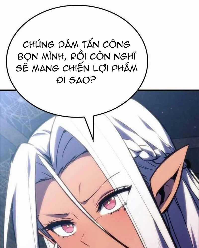 Breakers - Chương 38 - Trang 31