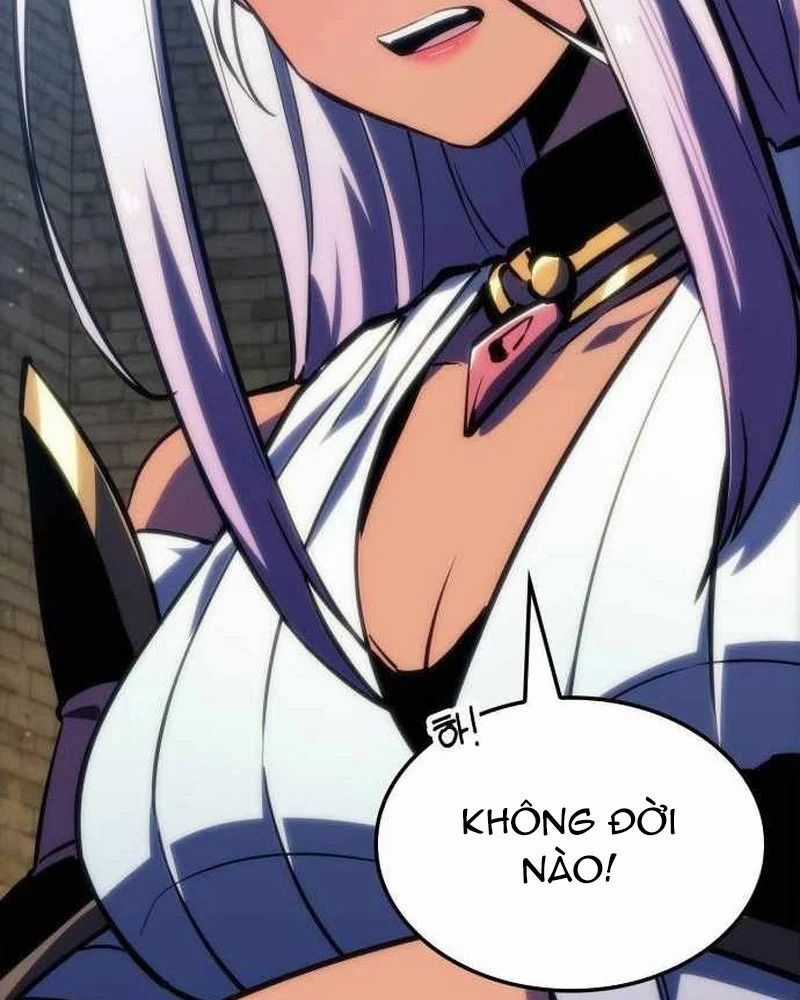 Breakers - Chương 38 - Trang 32