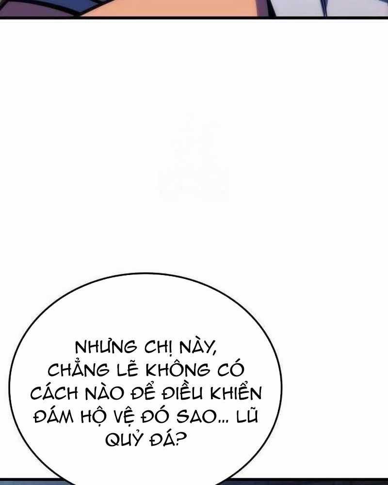 Breakers - Chương 38 - Trang 33