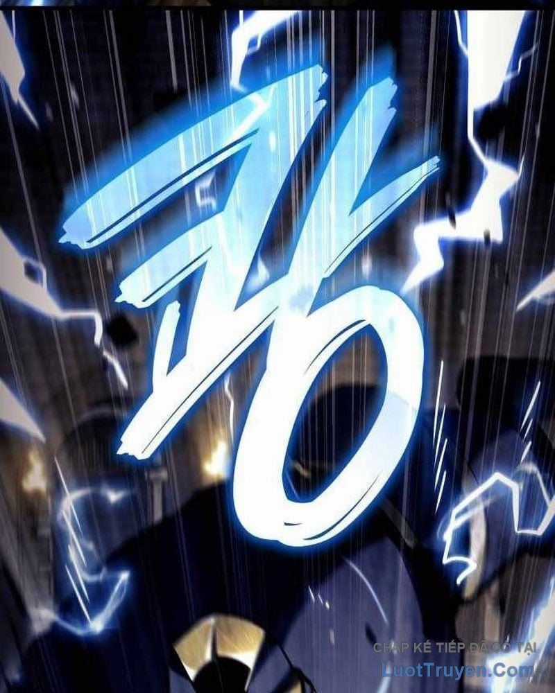 Breakers - Chương 38 - Trang 37