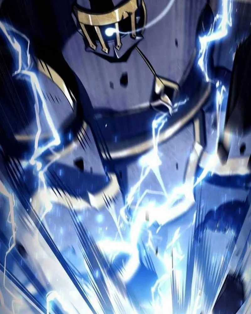 Breakers - Chương 38 - Trang 38