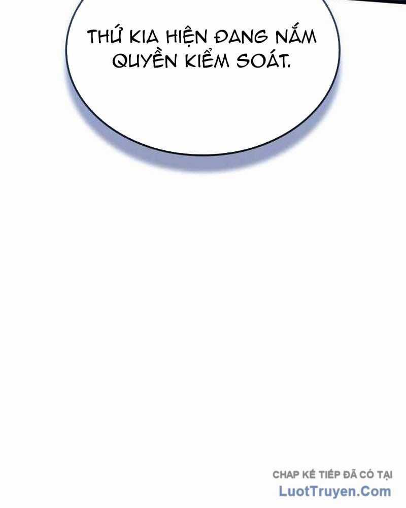 Breakers - Chương 38 - Trang 40