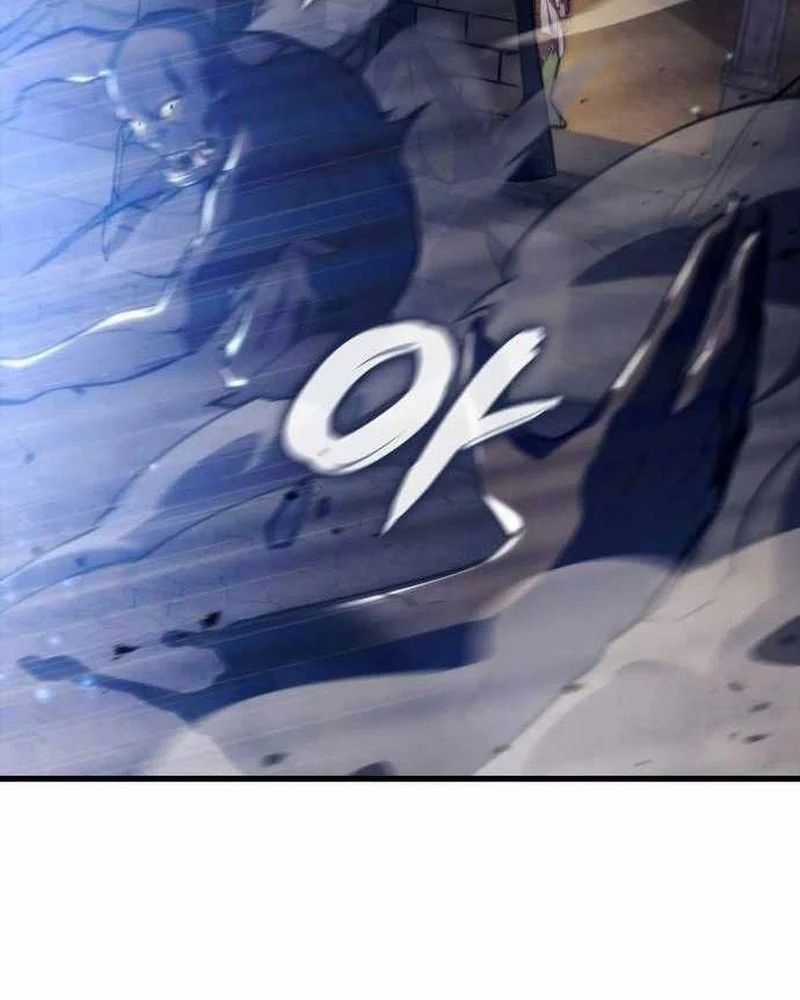 Breakers - Chương 38 - Trang 43