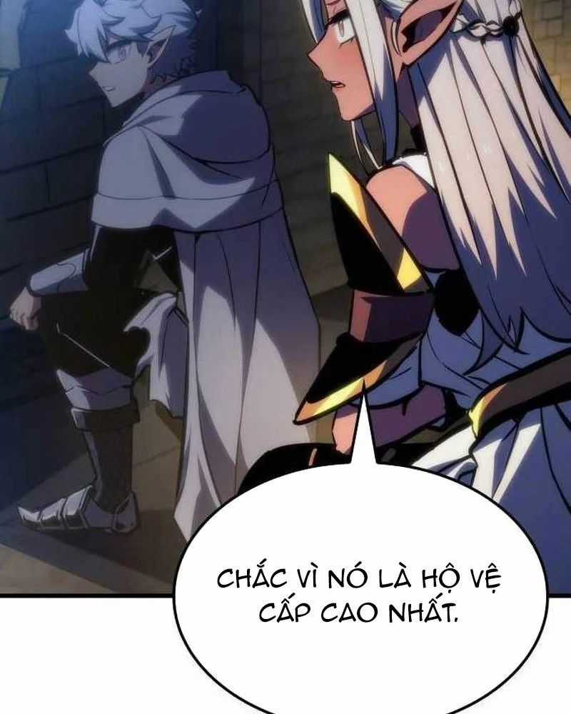 Breakers - Chương 38 - Trang 45