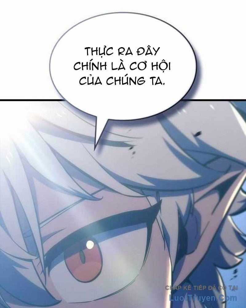 Breakers - Chương 38 - Trang 49