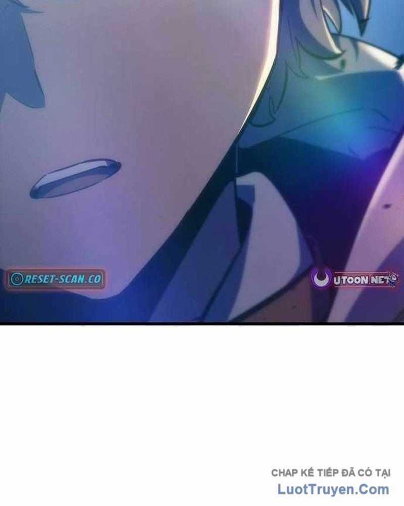 Breakers - Chương 38 - Trang 50
