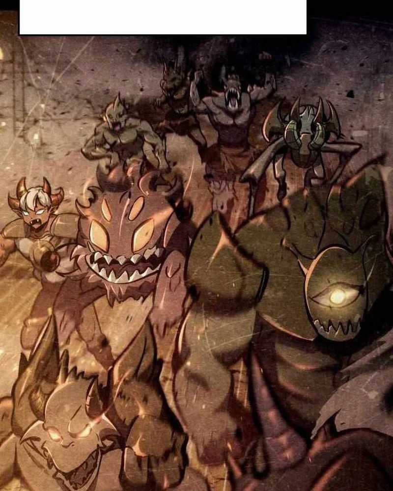 Breakers - Chương 38 - Trang 6