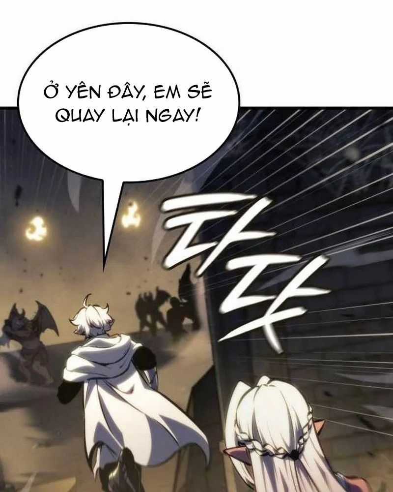 Breakers - Chương 38 - Trang 53