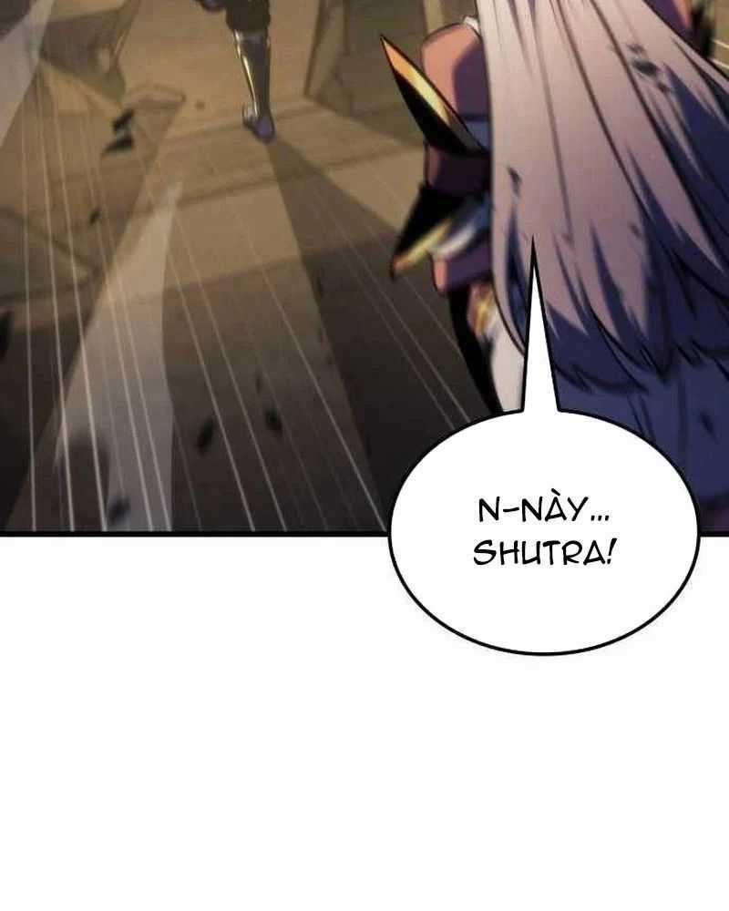 Breakers - Chương 38 - Trang 54