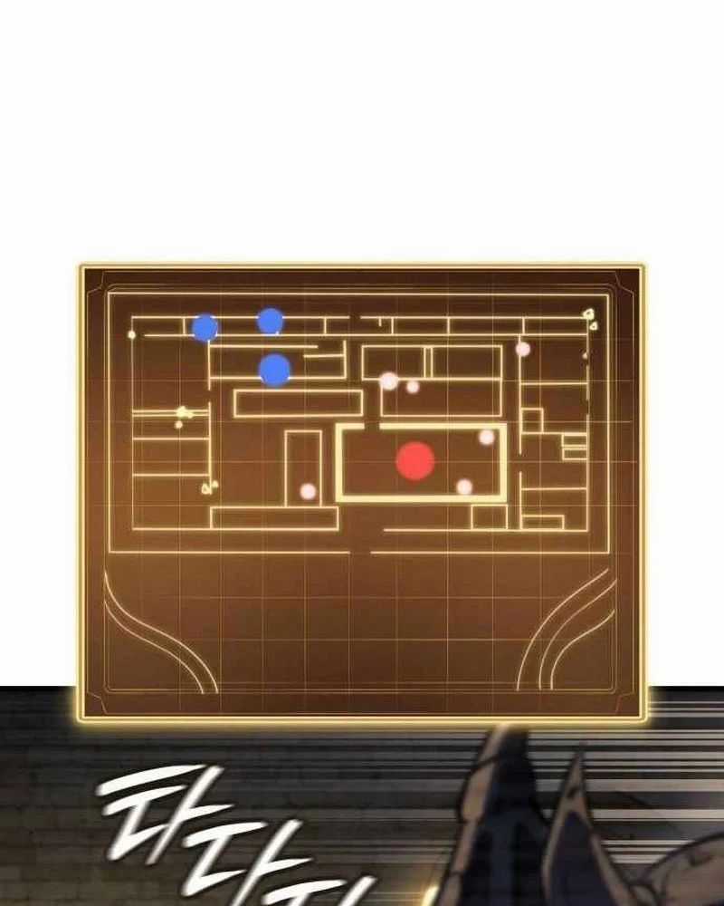 Breakers - Chương 38 - Trang 55