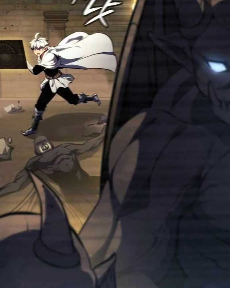 Breakers - Chương 38 - Trang 56