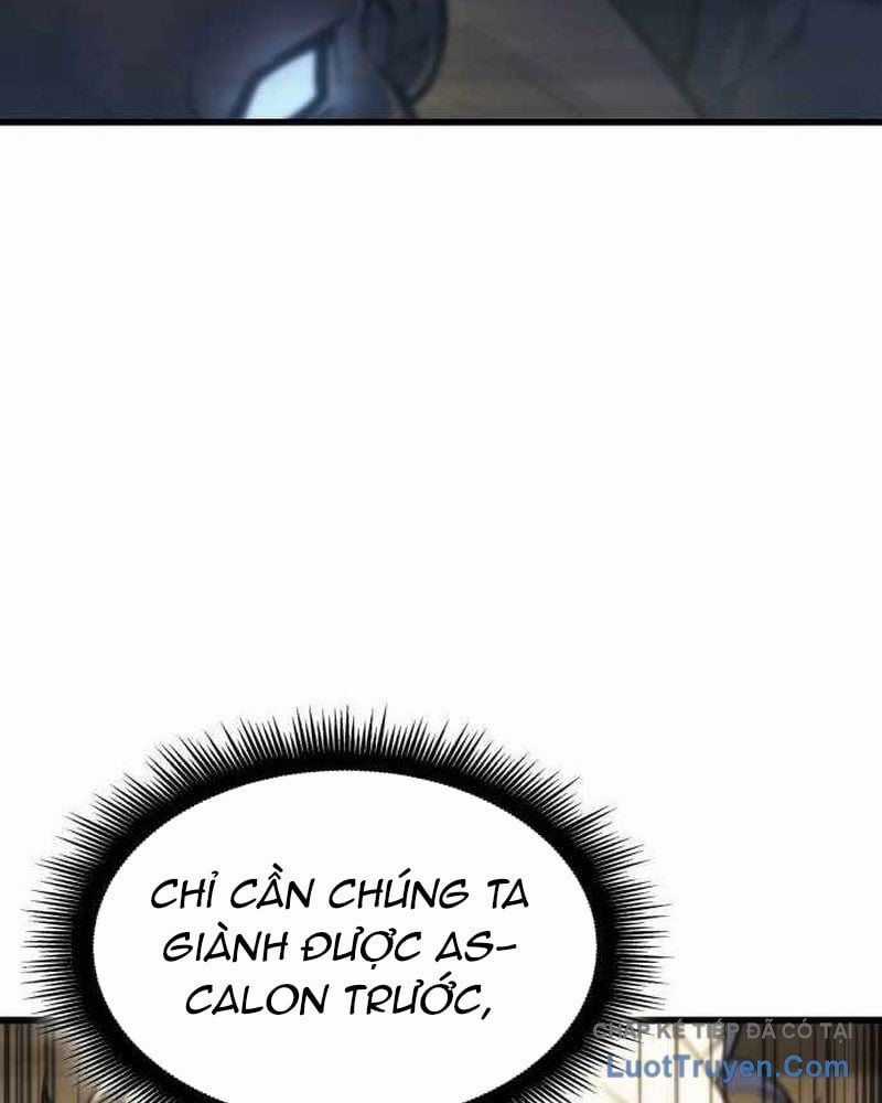 Breakers - Chương 38 - Trang 57