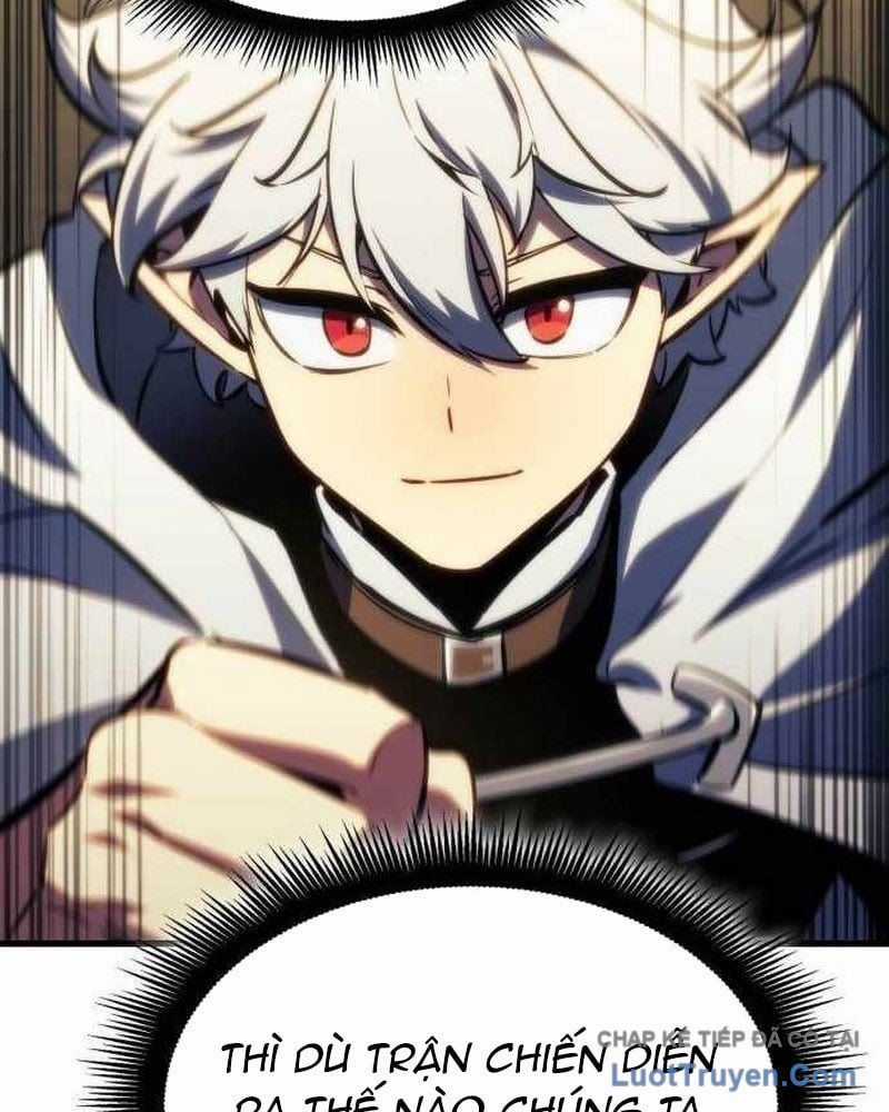 Breakers - Chương 38 - Trang 58