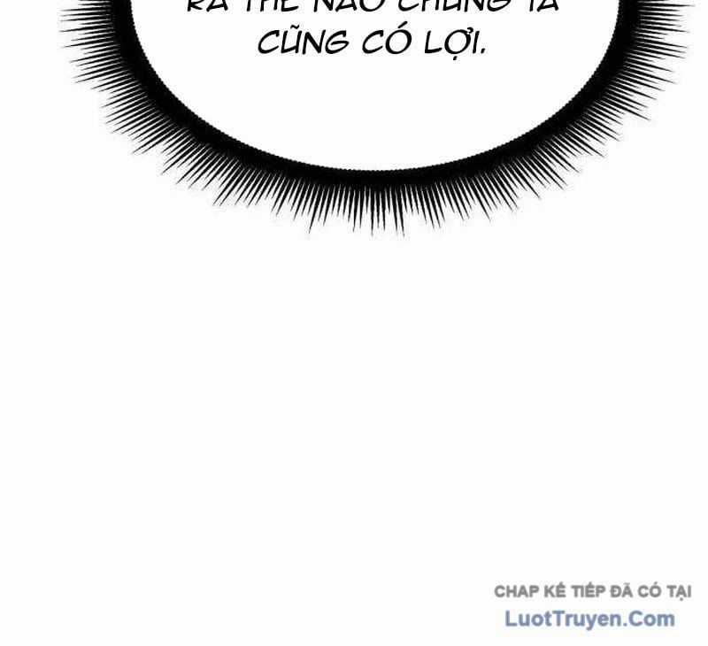 Breakers - Chương 38 - Trang 59