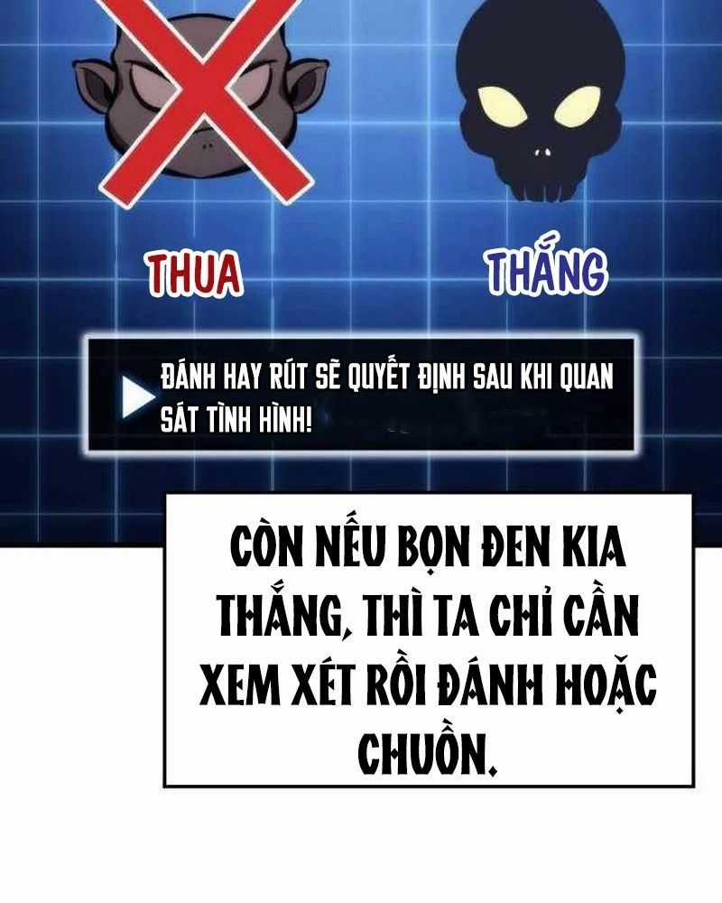 Breakers - Chương 38 - Trang 61