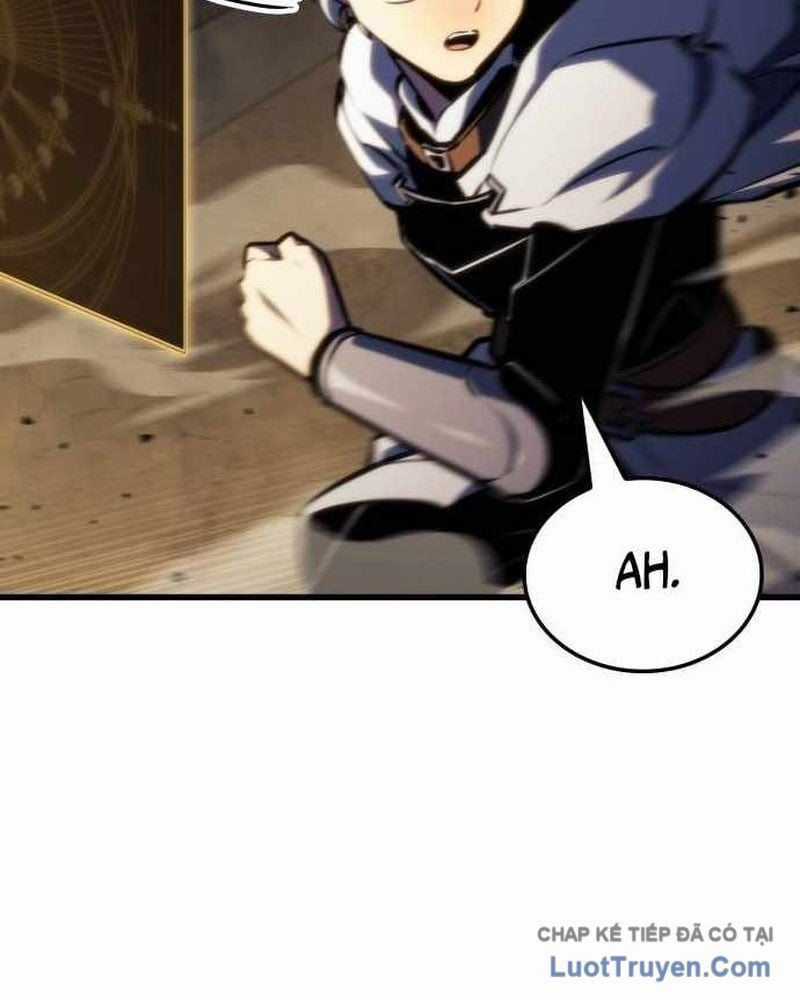 Breakers - Chương 38 - Trang 63