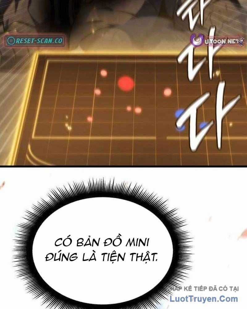 Breakers - Chương 38 - Trang 65