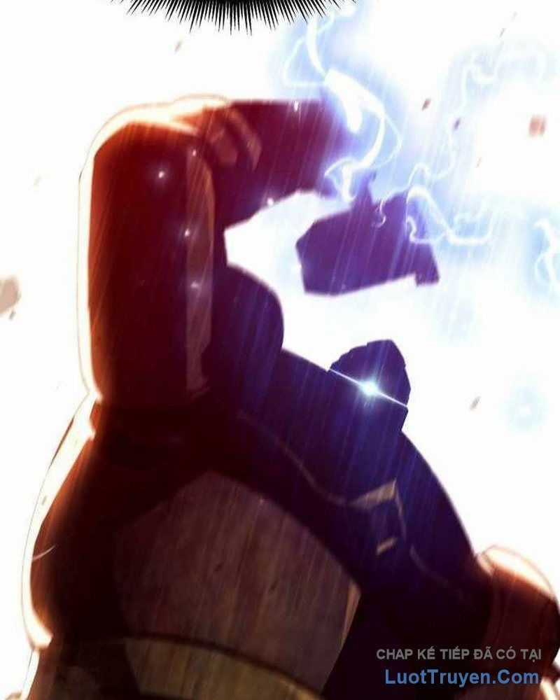 Breakers - Chương 38 - Trang 66