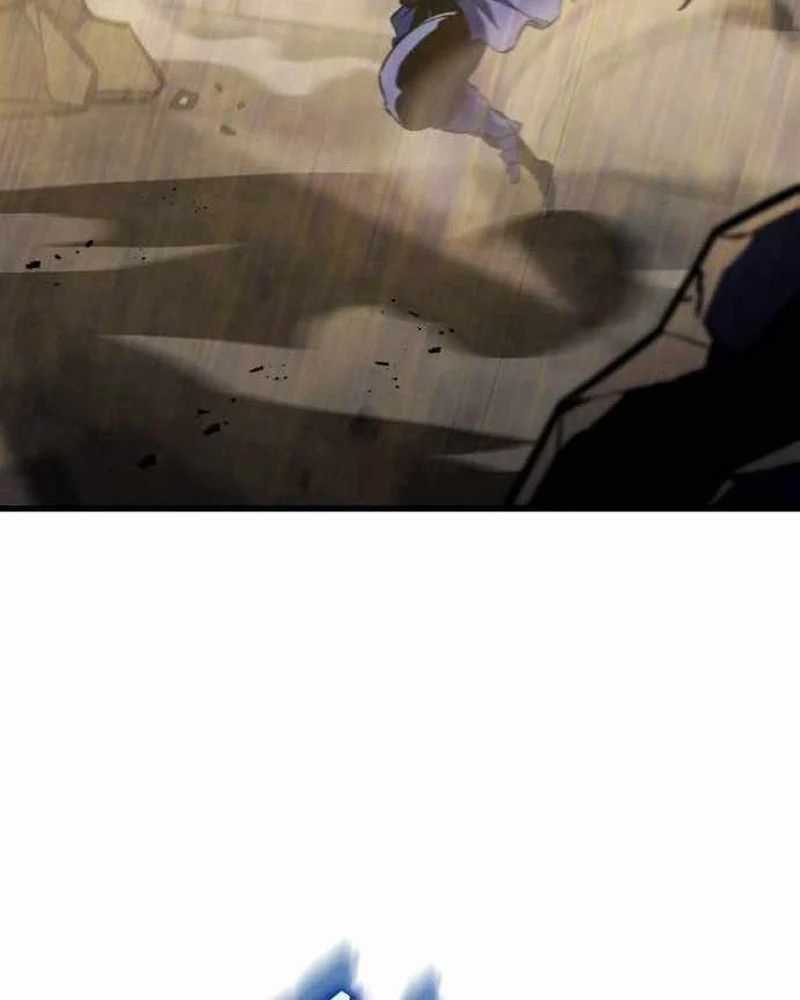 Breakers - Chương 38 - Trang 68