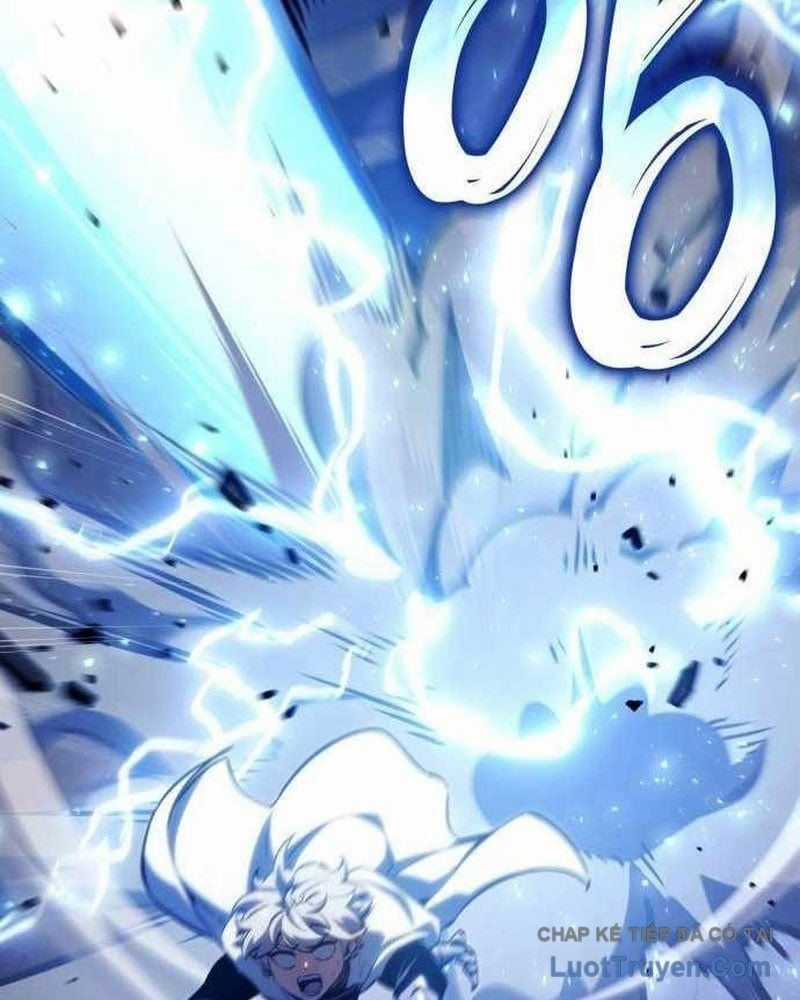 Breakers - Chương 38 - Trang 70