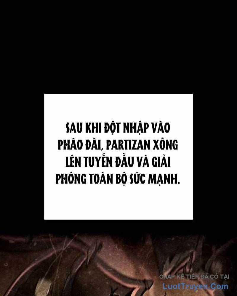 Breakers - Chương 38 - Trang 8