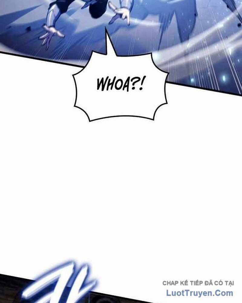 Breakers - Chương 38 - Trang 71