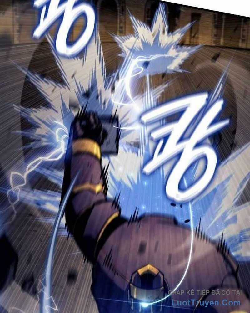 Breakers - Chương 38 - Trang 72