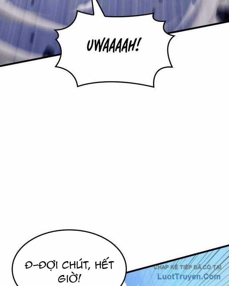 Breakers - Chương 38 - Trang 74