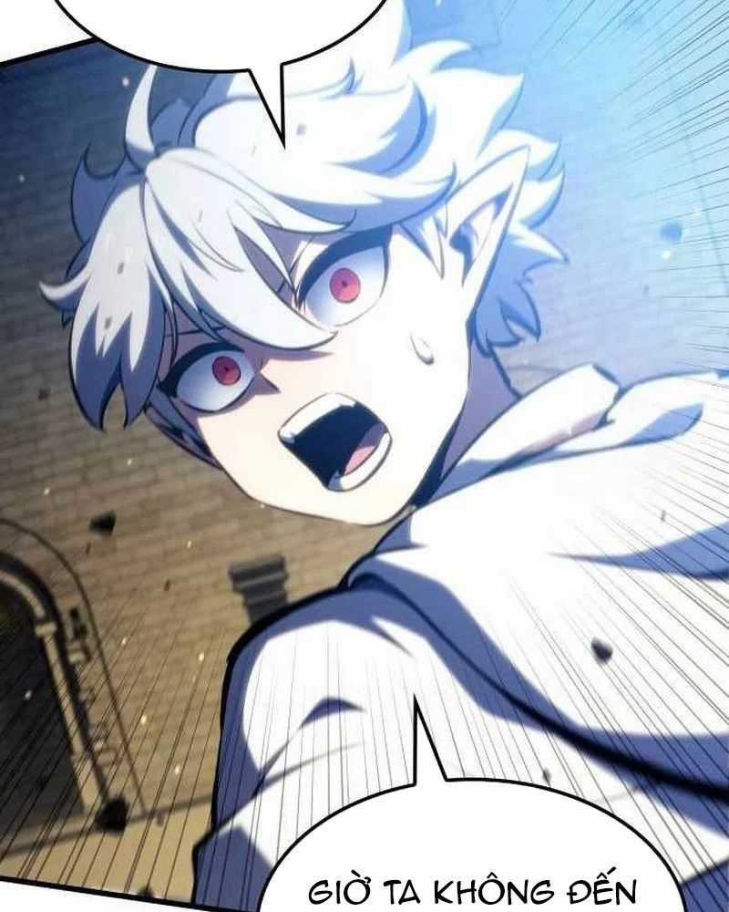 Breakers - Chương 38 - Trang 75