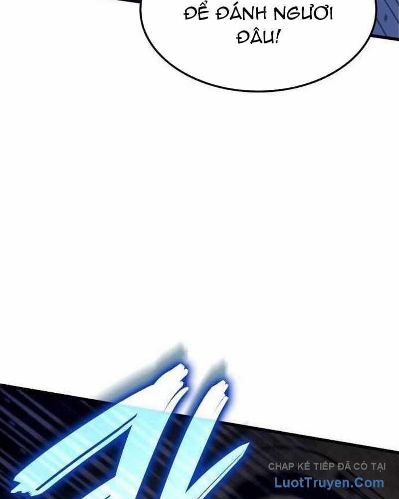 Breakers - Chương 38 - Trang 76