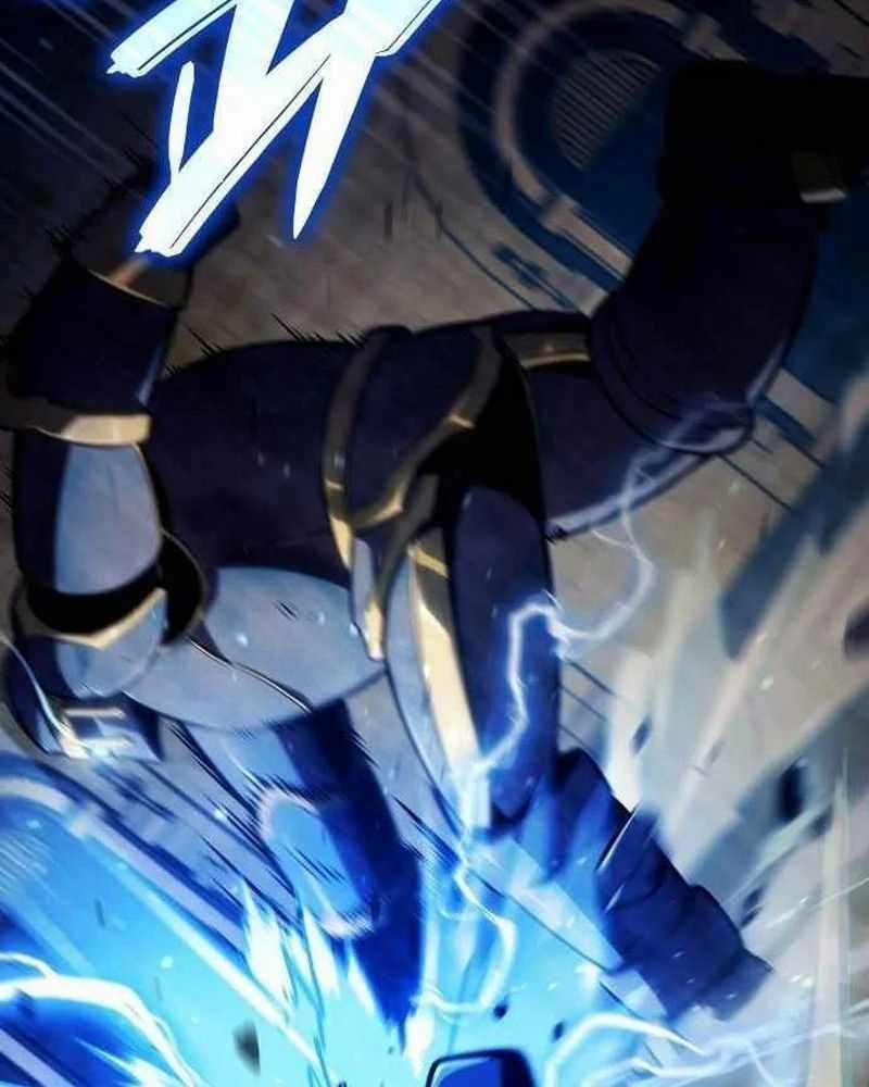 Breakers - Chương 38 - Trang 77