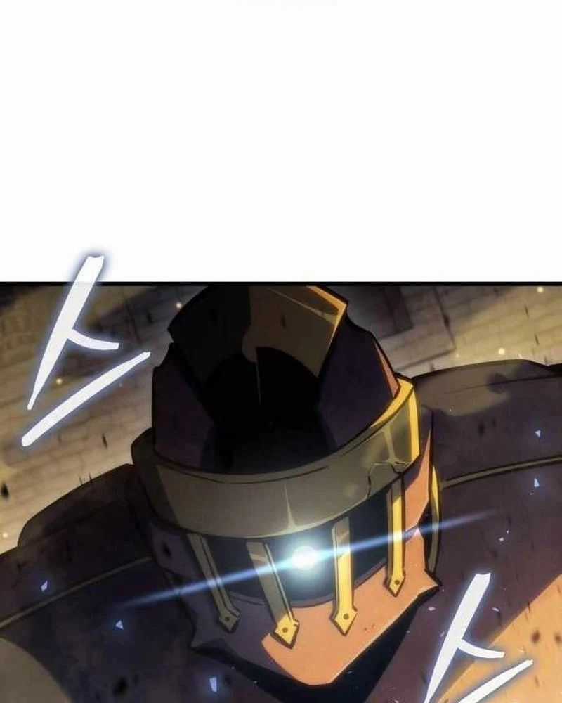 Breakers - Chương 38 - Trang 79