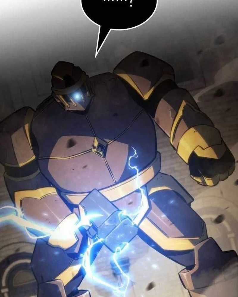 Breakers - Chương 38 - Trang 81