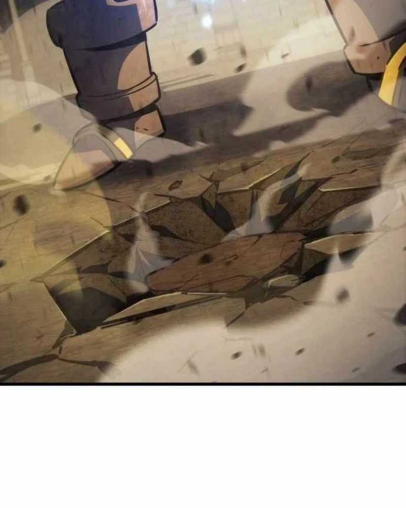 Breakers - Chương 38 - Trang 82