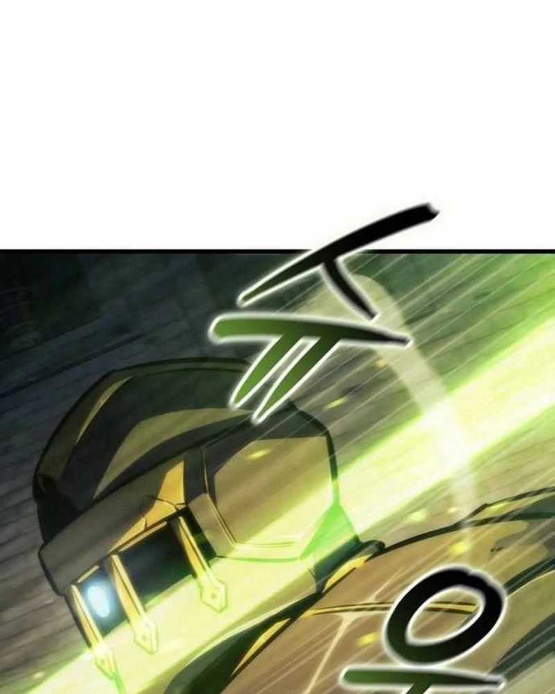 Breakers - Chương 38 - Trang 83