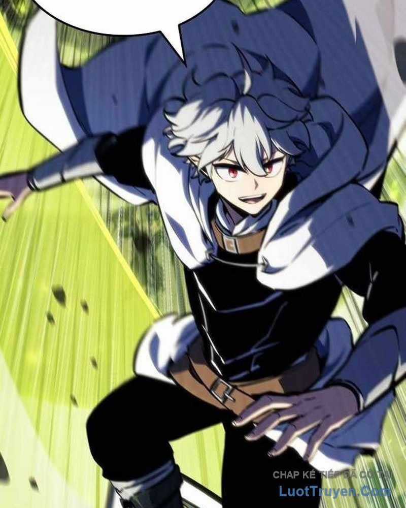 Breakers - Chương 38 - Trang 86