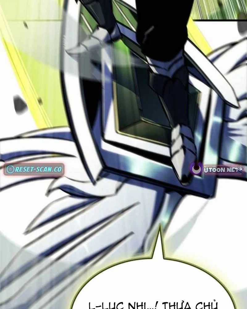 Breakers - Chương 38 - Trang 87
