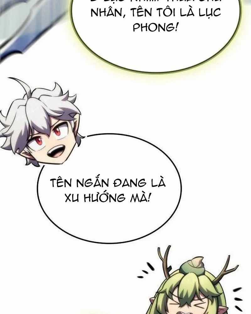 Breakers - Chương 38 - Trang 88