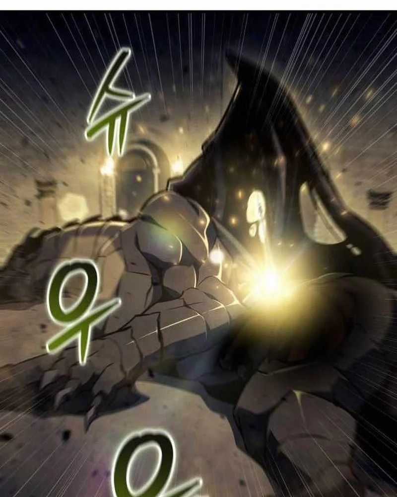 Breakers - Chương 38 - Trang 90